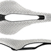 Selle Italia siodło SLR Boost 3D Kit Carbonio Superflow L3 białe