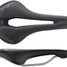 Selle Italia siodło Flite Boost Gravel TI 316 Superflow L3 czarne
