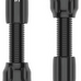 Lezyne wentyle Tubeless CNC Valve PRO 44mm czarne