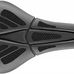 Prologo siodło Scratch M5 CPC Nack 140mm czarne