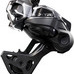Shimano przerzutka tylna XTR RD-M9250-GS 12rz