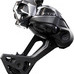 Shimano przerzutka tylna XTR RD-M9250-SGS 12rz
