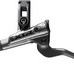 Shimano klamka hamulcowa XTR BL-M9200 lewa