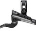 Shimano klamka hamulcowa XTR BL-M9200 prawa