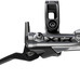 Shimano klamka hamulcowa XTR BL-M9220 prawa