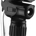 Lezyne końcówka pompki Dual Valve