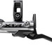 Shimano klamka hamulcowa XTR BL-M9220 lewa