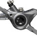 Shimano zacisk hamulcowy XTR BR-M9200 przód/tył