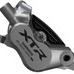 Shimano zacisk hamulcowy XTR BR-M9220 przód/tył