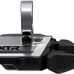Shimano przełącznik XTR SW-M9250-R Di2 12rz