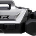 Shimano przełącznik XTR SW-M9250-IR Di2 12rz