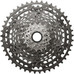 Shimano kaseta CS-M9200 9-45 12rz