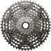 Shimano kaseta CS-M9200 10-51 12rz