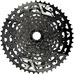 Shimano kaseta CS-LG7000 11-50 11rz