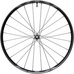 Shimano koło przód XTR WH-M9200 29" CL TL 15/110mm