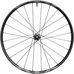 Shimano koło tył XTR WH-M9200 29" CL TL 12/148mm