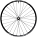 Shimano koło przód XTR WH-M9220 29" CL TL 15/110mm