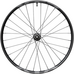 Shimano koło tył XTR WH-M9220 29" CL TL 12/148mm