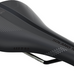 WTB siodło Solano SL Fusion Form Medium Carbon 240x142mm