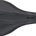 WTB siodło Solano Fusion Form Medium Carbon 240x142mm