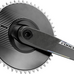 Sram korba Force E1 Aero DUB 50T 175mm