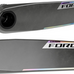 Sram ramiona korby Force E1 DUB 165mm