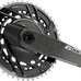 Sram korba Powermeter Force E1 DUB 48/35T 172.5mm