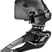 Sram przerzutka przednia Force AXS E1 2rz
