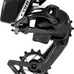 Sram przerzutka tylna Force AXS E1 12rz