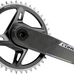 Sram korba Force XPLR E1 DUB 42T 160mm