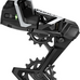 Sram przerzutka tylna Force AXS XPLR E1 13rz