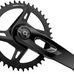 Sram korba Powermeter Rival XPLR E1 DUB 42T 175mm