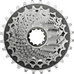 Sram kaseta XG-1270 E1 10-36 12z