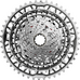 Sram kaseta XG-1371 XPLR 10-46 13z