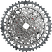 Sram kaseta XG-1351 XPLR 10-46 13z