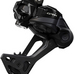 Shimano przerzutka tylna GRX RD-RX827-SGS 12rz