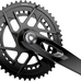 Sram korba Rival E1 DUB 46/33T 172.5mm