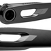 Sram ramiona korby Rival E1 DUB 165mm