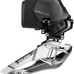 Sram przerzutka przednia Rival AXS E1 2rz