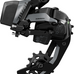 Sram przerzutka tylna Rival AXS E1 12rz