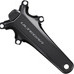 Shimano pomiar mocy Ultegra FC-R8100-P 12rz 165mm