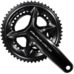 Shimano korba Dura Ace FC-R9200 52-36 165mm