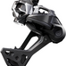 Shimano przerzutka tylna XTR RD-M9260-SGS 12rz