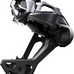 Shimano przerzutka tylna XTR RD-M9260-SGS 11rz