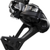 Shimano przerzutka tylna Deore XT RD-M8250-SGS 12rz