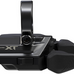 Shimano przełącznik XT SW-M8250-R Di2 12rz