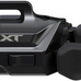 Shimano przełącznik XT SW-M8250-IR Di2 12rz