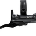 Shimano klamka hamulcowa XT BL-M8200 prawa