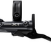 Shimano klamka hamulcowa XT BL-M8200 lewa