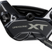 Shimano zacisk hamulcowy XT BR-M8220 przód/tył